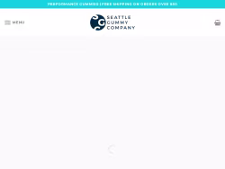 Seattlegummy