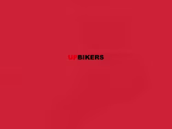 Upbikers