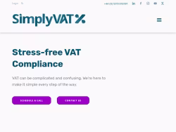 Simplyvat
