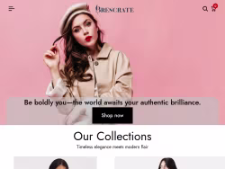 Brencrate