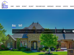 Okcmetrogroup