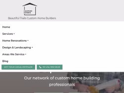 Customhomebuilders-pflugerville