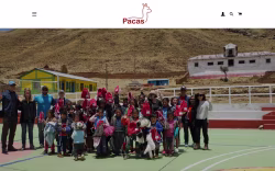 Pacas