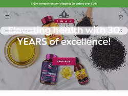 Imanproducts