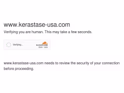 Kerastase-usa