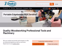 Virutextools