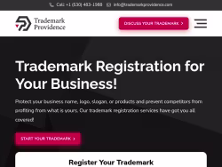 Trademarkprovidence