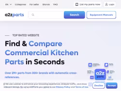 A2zparts