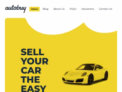 Autobuy
