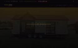 Mobilhomeu-zone
