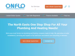 Onflo