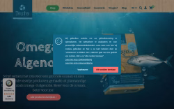 Testa-omega3