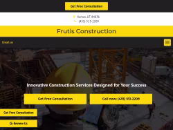 Constructionsvc-ut
