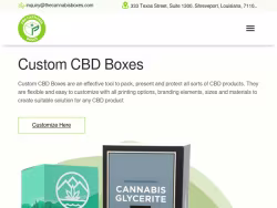 Thecannabisboxes