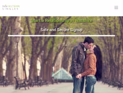 Meetwiltshiresingles