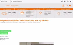 Coffeepodco