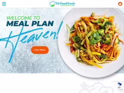 Fitfoodfresh