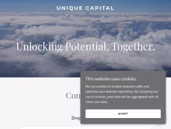 Uniqueglobalcapital