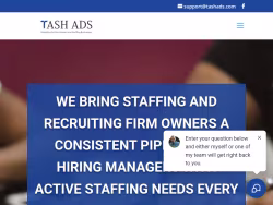 Tashads