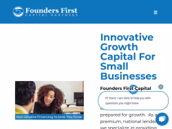 Foundersfirstcapitalpartners