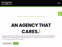 Mainstreetmedia360