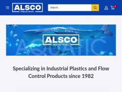 Alscoplastics