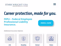 Wrightusa
