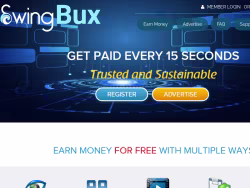 Swingbux