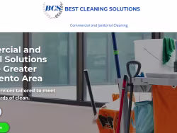 Bestcleansolutions