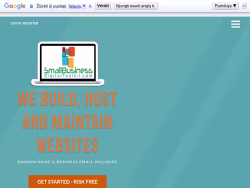 Smallbusinessdigitaltoolkit