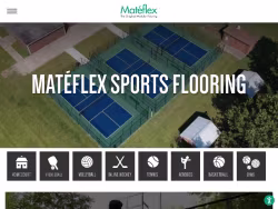 Mateflex