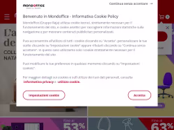 Mondoffice