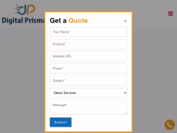 Digitalprisma