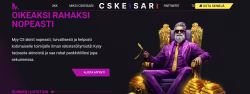 Cskeisari