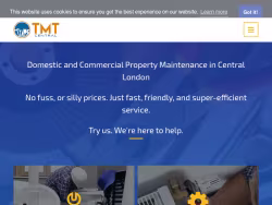 Tmtcentral