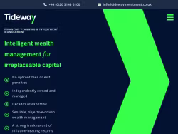 Finalsalarytransfer