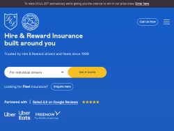 Dclinsurance