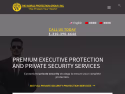Worldprotectiongroup