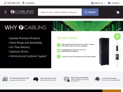 4cabling