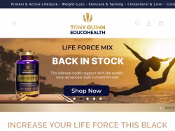 Educohealth