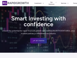 Rapidgrowthventures