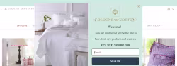 Cologneandcotton