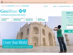 Geobluetravelinsurance