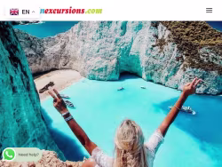 Joinexcursions