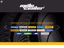 Motocenter