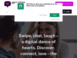 Amolatinareview