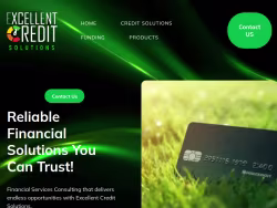 Excellentcredit