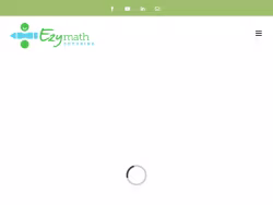 Ezymathtutoring