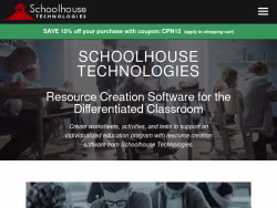 Schoolhousetech