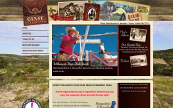 Dixieduderanch.com